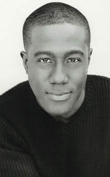 E. Roger Mitchell